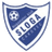 NK Sloga Čakovec
