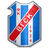 FK VGSK Veliko Gradište