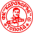 FK Karađorđe Topola