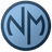 OFK Napredak Markovac