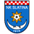 NK Slatina
