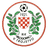 NK Bilogorac Veliko Trojstvo
