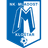 NK Mladost Kloštar Podravski