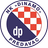 NK Dinamo Predavac