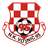 NK Vojnić 95
