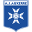 Auxerre ll