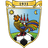 FK Bajša