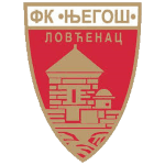FK Njegoš Lovćenac