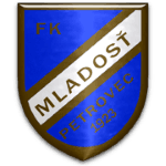 FK Mladost Bački Petrovac