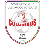 NK Columbus 2005 Suza