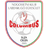 NK Columbus 2005 Suza