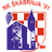 NK Škabrnja 91