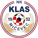 NK Klas Mičevec