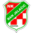 NK Ban Jelačić Vukovina