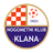 NK Klana