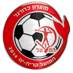 SC Kiryat Yam