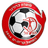 SC Kiryat Yam