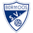 SV Bürmoos