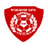 FK Partizan Darosava