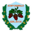 ŽSK Žirovnica
