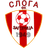 Sloga Zagorica