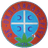 Omladinac Donja Rača
