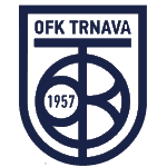 OFK Donja Trnava