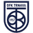 OFK Donja Trnava