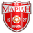FK Marjan Knić