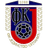 Jedinstvo Oplanić