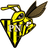 Progrès Niederkorn