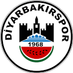 Diyarbakırspor