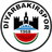 Diyarbakırspor
