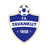 FK Tavankut