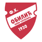 FK Obilić Novi Kneževac