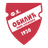 FK Obilić Novi Kneževac