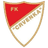 FK Crvenka