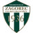 NK Zagorec Veliko Trgovišće