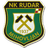 NK Rudar Mihovljan