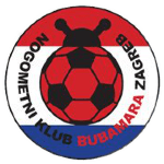 NK Bubamara