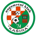 NK Kašina
