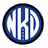 NK Dragonožec