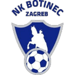 NK Botinec