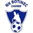 NK Botinec
