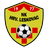 NK Hrvatski Leskovac