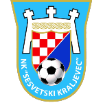 NK Sesvetski Kraljevec