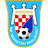 NK Sesvetski Kraljevec