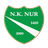 NK Nur Zagreb