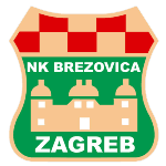 NK Brezovica