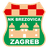 NK Brezovica